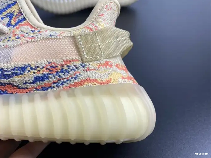 Boost 350 Oat GW3773 Adidas Yeezy V2 MX 0614